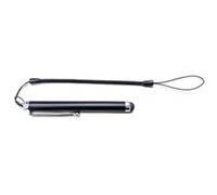 HONEYWELL Stylus for EDA10A 1pcs/kit EDA10A-STL-1PKC