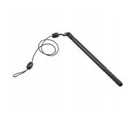 HONEYWELL - 213-048-001 Nero penna per PDA