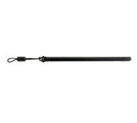 Honeywell stylus, pack of 5