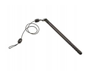 Honeywell stylus, pack of 5