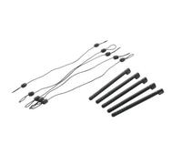 HONEYWELL Stylus Pack of 5 Fits for CT50 CT60 Penna stilo/penna pda 213-048-001