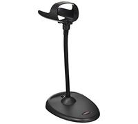 HONEYWELL Standfuß, 22 cm