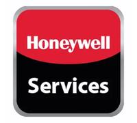 Honeywell SVCCN80-SP5N service , 5 years