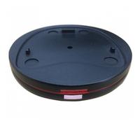 Honeywell swivel base
