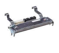 Honeywell T0T0B 1-040082-900 PRINTHEAD 8D PX4I/PXI+PXIE