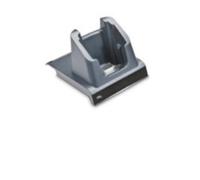 Honeywell T1T10 203-916-001 FLEXDOCK CUP CK3 - NON RENDIBILE