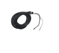 Honeywell T1T10 226-109-003 CABLE CONN VEHICLE DOCK TO FUSE BLO