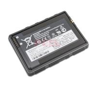 Honeywell T1T10 318-055-067 BATTERY PACK 4020MAH CT40 GEN 2