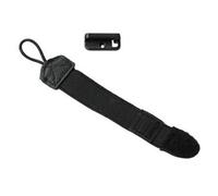 Honeywell T1T10 50125028-001 HAND STRAP KIT FOR EDA50/50K