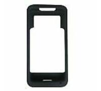 Honeywell T1T10 50141376-001 RUBBER BOOT PROTECTIVE EDA51