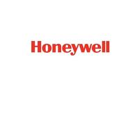 Honeywell T1T10 850-567-001 SNAP-ON ADAPTER USB 70 SERIES