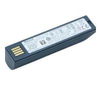 Honeywell T1T10 BAT-SCN01A BATTERY LITHIUM-ION X GRANIT 1911