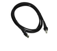 Honeywell T1T10 CBL-500-300-S00-09 CAVO USB GENESIS XP 3 MT