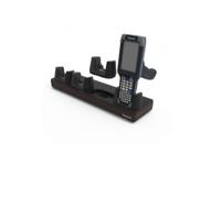 Honeywell T1T10 CK65-NB-UVN-0 CK65 STANDARD LAN CHARGE BASE NOT