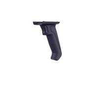 Honeywell T1T10 CK65-SCH CK65 SCAN HANDLE PISTOL GRIP