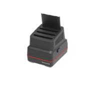 Honeywell T1T10 CT30P-QBC-2 KIT CT30 XP QUAD BATTERY CHARGER