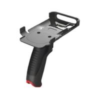 CT30 XP SCAN HANDLE, Compatible with CT30 XP wit