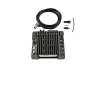 HONEYWELL CT30 XP SCAN HANDLE COMP WITH CT30P-SH-UVB