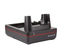 Honeywell T1T10 CT40-HB-UVN-2 KIT CT40 NON BOOTED HOME BASE