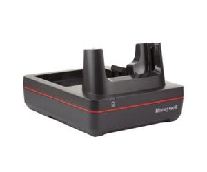 Honeywell T1T10 CT40-HB-UVN-2 KIT CT40 NON BOOTED HOME BASE