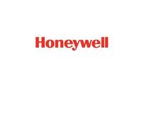 Honeywell T1T10 CT40-NB-UVN-0 CT40 NO BOOTED 4BAY NET BASE KIT
