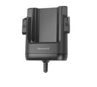 Honeywell T1T10 CT40-VD-0 CT40 V-DOCK W/HARD WIRED 3-PIN