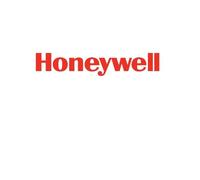 Honeywell T1T10 CT45-CIGR-1 CT45/CT40´S CIGARETTE LIGHTER
