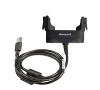 Honeywell T1T10 CT45-SN-CNV CT45/45 BOOTED NON BOOTED