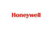 Honeywell T1T10 CT47-PB-1 CT47 PROTECTIVE BOOT