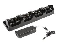 Honeywell T1T10 CT50-CB-2 MULTIDOCK 4 SLOTS CT50/CT60