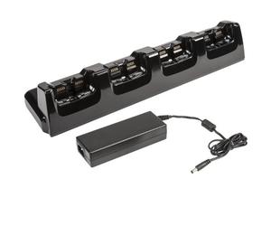 Honeywell T1T10 CT50-CB-2 MULTIDOCK 4 SLOTS CT50/CT60