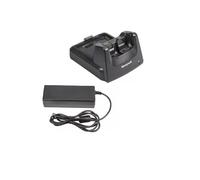 Honeywell T1T10 CT50-EB-0-R HOME BASE CT50 USB/LAN