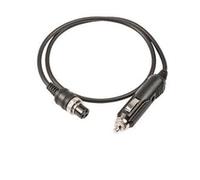 Honeywell T1T10 CT50-MC SNAP-ON CUP WITH CIGARETTE