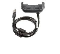 Honeywell T1T10 CT50-USB SNAP-ON CT50 CUP WITH STD TYPE A