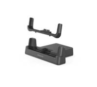 Honeywell T1T10 EDA10A-SC-R EDA10A SINGLE CHARGING DOCK