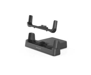 Honeywell T1T10 EDA10A-SC-R EDA10A SINGLE CHARGING DOCK