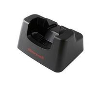 Honeywell T1T10 EDA50K-HB-R HOME BASE EDA50/51K NO SLOT