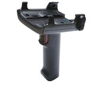 Honeywell Impugnatura a pistola EDA51-SH-R per EDA51 Nero