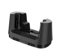 Honeywell T1T10 EDA52-ADC ADATTATORE CULLA