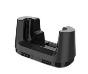 Honeywell T1T10 EDA52-ADC ADATTATORE CULLA
