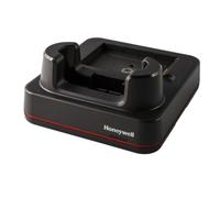 Honeywell T1T10 EDA52-HB-2 HOME BASE EDA52/EDA5S