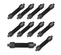 Honeywell T1T10 EDA52-HS-10PK HAND STRAP KIT FOR EDA52 (10PCS)