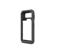 Honeywell T1T10 EDA52-RB-0 RUBBER BOOT PROTECTIVE EDA52