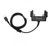 Honeywell T1T10 EDA52-SN-USB-0 EDA 52 SNAP ON USB CUP