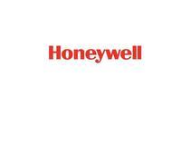 Honeywell T1T10 EDA60K-HB-2 HOME BASE EDA60K W/1 SLOT BATTERY
