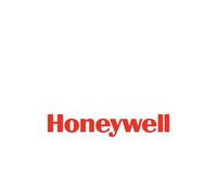 Honeywell T1T10 RT10-CD DESK DOCK TABLET RT10 4 USB PORTS