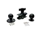 Honeywell T1T10 VM1001BRKTKIT RAM MOUNT KIT/ROUND BASE/SHORT ARM
