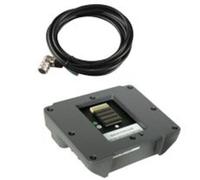 Honeywell T1T10 VM1001VMCRADLE DOCK WITH POWER SUPPLY 10 TO 60 VDC