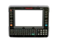 BD_IT_0004_VM1A540FRONTPNL THOR VM1A REPLACEMENT FRONT PANEL