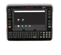 Honeywell T1T10 VM1A543FRONTPNL VM1A REPLAC FRONT PANEL IND RESIS